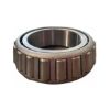 Imagem de Rolamento Lateral da Caixa Satélite HYUNDAI HR - HYUNDAI 5352144020