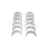 Imagem de Bronzina de Biela (0.25) - MAHLE/METAL LEVE B0210425025