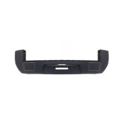 Imagem de Para-choque Traseiro FORD ECOSPORT Primer sem Furo Sensor - CAMBUCI IMPORTS 039484