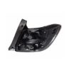 Imagem de Lanterna Traseira RENAULT SANDERO Lado Esquerdo Fumê - CAMBUCI IMPORTS 059205