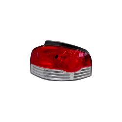 Imagem de Lanterna Traseira FIAT PALIO Lado Esquerdo Bicolor - CAMBUCI IMPORTS 056206