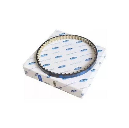 ぷみ Correia Dentada Bomba de Óleo para FORD ECOSPORT/KA - Garantia 3