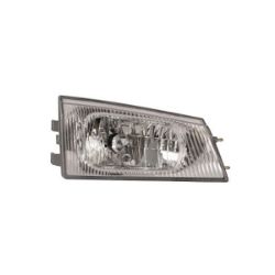 Imagem de Farol Principal KIA MOTORS BESTA Lado Direito - CAMBUCI IMPORTS 058240