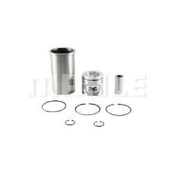 Imagem de Kit Motor - MAHLE/METAL LEVE K9742STD