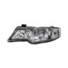 Imagem de Farol Principal KIA MOTORS CERATO Lado Esquerdo - CAMBUCI IMPORTS 056949