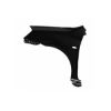 Imagem de Para-lama TOYOTA ETIOS Lado Direito com Furo Pisca - CAMBUCI IMPORTS 046917