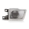 Imagem de Farol Auxiliar VOLKSWAGEN GOLF Lado Direito - CAMBUCI IMPORTS 061565