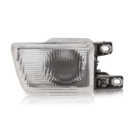 Imagem de Farol Auxiliar VOLKSWAGEN GOLF Lado Esquerdo - CAMBUCI IMPORTS 061566