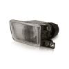 Imagem de Farol Auxiliar VOLKSWAGEN GOLF Lado Esquerdo - CAMBUCI IMPORTS 061566