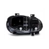 Imagem de Farol Principal VOLKSWAGEN GOLF Lado Direito Regulagem Manual com Auxiliar h7/H1/H3 - CAMBUCI IMPORTS 061570