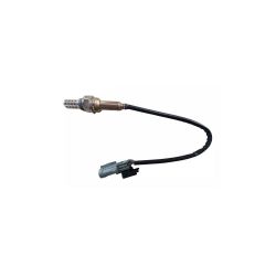 Imagem de Sonda Lambda HYUNDAI VERA CRUZ Lado Direito - HYUNDAI 392103C300