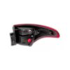 Imagem de Lanterna Traseira HYUNDAI HB20 Lado Esquerdo Canto - HYUNDAI 92401R1000