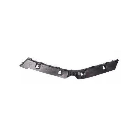 Imagem de Guia do Para-choque Traseiro HYUNDAI HB20 Lado Direito - HYUNDAI 86652R1200