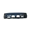 Imagem de Para-choque Traseiro HYUNDAI CRETA Inferior - HYUNDAI 86612M4500