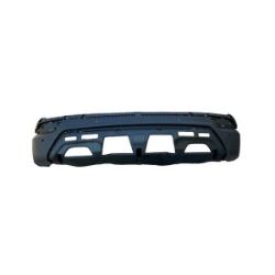 Imagem de Para-choque Traseiro HYUNDAI CRETA Inferior - HYUNDAI 86612M4500