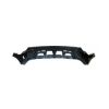 Imagem de Para-choque Traseiro HYUNDAI CRETA Inferior - HYUNDAI 86612M4500