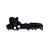 Imagem de Guia do Para-choque Dianteiro HYUNDAI HB20 Lado Direito - HYUNDAI 86552R1400
