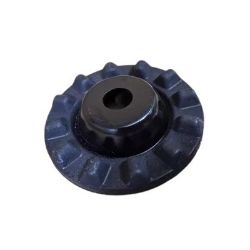 Imagem de Prato do Amortecedor Superior Dianteiro HYUNDAI HB20 - HYUNDAI 546271R500