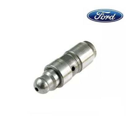 Tucho Válvula Ford Ecosport Ka Original BR3Z6500A | MercadoCar
