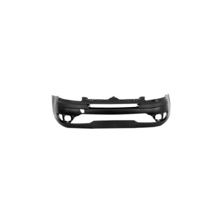 Imagem de Para-choque Dianteiro CITROEN C4 Primer - CAMBUCI IMPORTS 037889