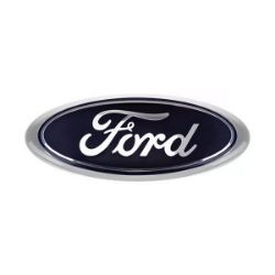 Imagem de Emblema do Porta-Malas (Ford) FORD F250 /KA - FORD F85Z1542528D