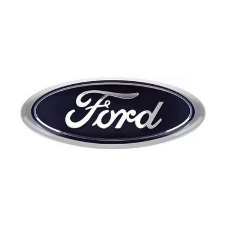 Imagem de Emblema do Porta-Malas (Ford) FORD F250 /KA - FORD F85Z1542528D