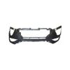Imagem de Para-choque Dianteiro HYUNDAI CRETA - HYUNDAI 86511BX000BIJ