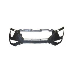 Imagem de Para-choque Dianteiro HYUNDAI CRETA - HYUNDAI 86511BX000BIJ