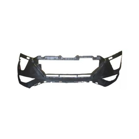 Imagem de Para-choque Dianteiro HYUNDAI CRETA - HYUNDAI 86511BX000BIJ