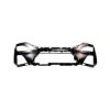 Imagem de Para-choque Dianteiro HYUNDAI CRETA - HYUNDAI 86511BX000BIJ