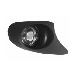 Imagem de Farol de Milha CHEVROLET - GM CELTA Lado Direito - CAMBUCI IMPORTS 059704