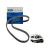 Imagem de Correia Dentada FORD TRANSIT - FORD HG9Z6268B