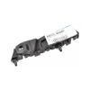 Imagem de Guia do Para-choque Dianteiro HYUNDAI CRETA Lado Esquerdo - HYUNDAI 86551BX000