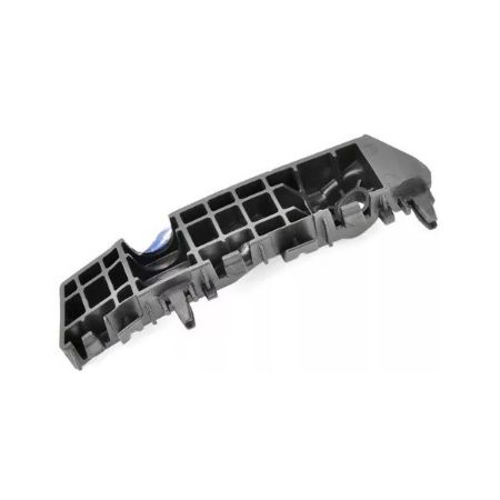 Imagem de Guia do Para-choque Dianteiro HYUNDAI CRETA Lado Direito - HYUNDAI 86552BX000