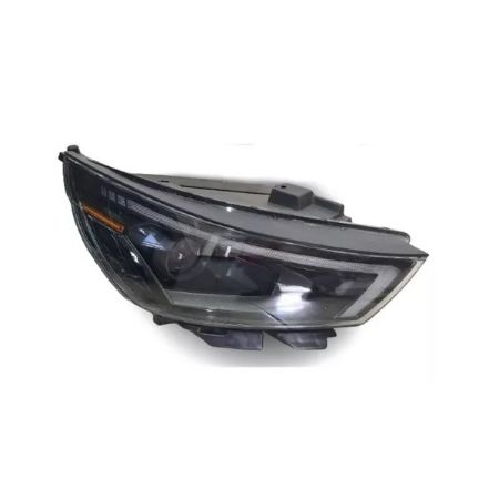 Imagem de FAROL PRINCIPAL - HYUNDAI 92102R1610