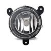 Imagem de Farol Auxiliar FORD ECOSPORT/RANGER - CAMBUCI IMPORTS 063194