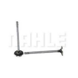 Imagem de Válvula de Escape CHEVROLET - GM CELTA/CORSA - MAHLE/METAL LEVE VE0140014STD