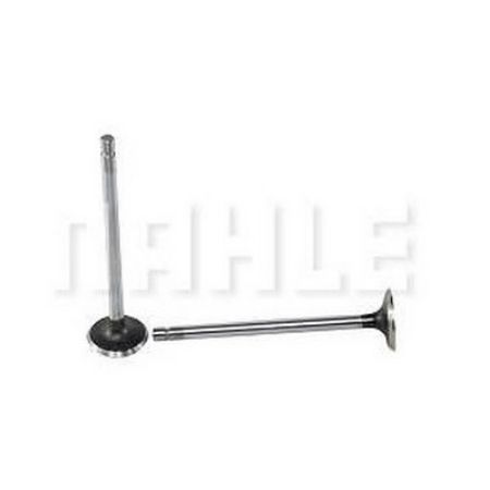 Imagem de Válvula de Escape CHEVROLET - GM CELTA/CORSA - MAHLE/METAL LEVE VE0140014STD