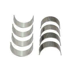 Imagem de Bronzina de Biela (0.75) - MAHLE/METAL LEVE BB765J075
