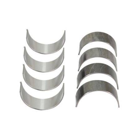 Imagem de Bronzina de Biela (0.75) - MAHLE/METAL LEVE BB765J075