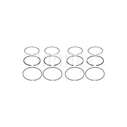 Imagem de Anéis de Pistão (STD) FORD RANGER/TRANSIT - MAHLE/METAL LEVE DH892900