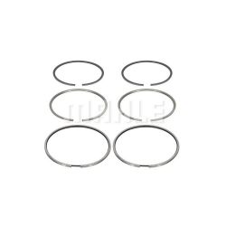 Imagem de Anéis de Pistão (STD) FORD RANGER - MAHLE/METAL LEVE LC793600