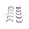 Imagem de Bronzina de Mancal (0.50) - MAHLE/METAL LEVE BC556J050