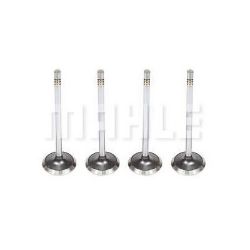 Imagem de Válvula de Escape FORD RANGER - MAHLE/METAL LEVE VE0591462STD