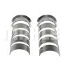 Imagem de Bronzina de Mancal (0.50) MITSUBISHI L200 com Flange Largura 30.95mm - MAHLE/METAL LEVE BC546J075