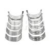 Imagem de Bronzina de Mancal (0.50) MITSUBISHI L200 com Flange Largura 30.95mm - MAHLE/METAL LEVE BC546J075