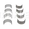 Imagem de Bronzina de Biela (STD) MITSUBISHI L200/PAJERO - MAHLE/METAL LEVE BB743JSTD