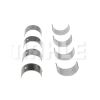 Imagem de Bronzina de Biela (STD) MITSUBISHI L200/PAJERO - MAHLE/METAL LEVE BB743JSTD
