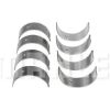 Imagem de Bronzina de Biela (STD) TOYOTA HILUX/LAND CRUISER - MAHLE/METAL LEVE BB683JSTD