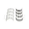 Imagem de Bronzina de Biela (STD) TOYOTA HILUX/LAND CRUISER - MAHLE/METAL LEVE BB683JSTD
